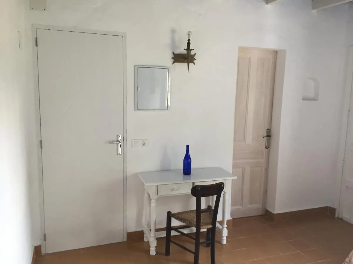 Cala Serena Beach 4 Felanitx Holiday home