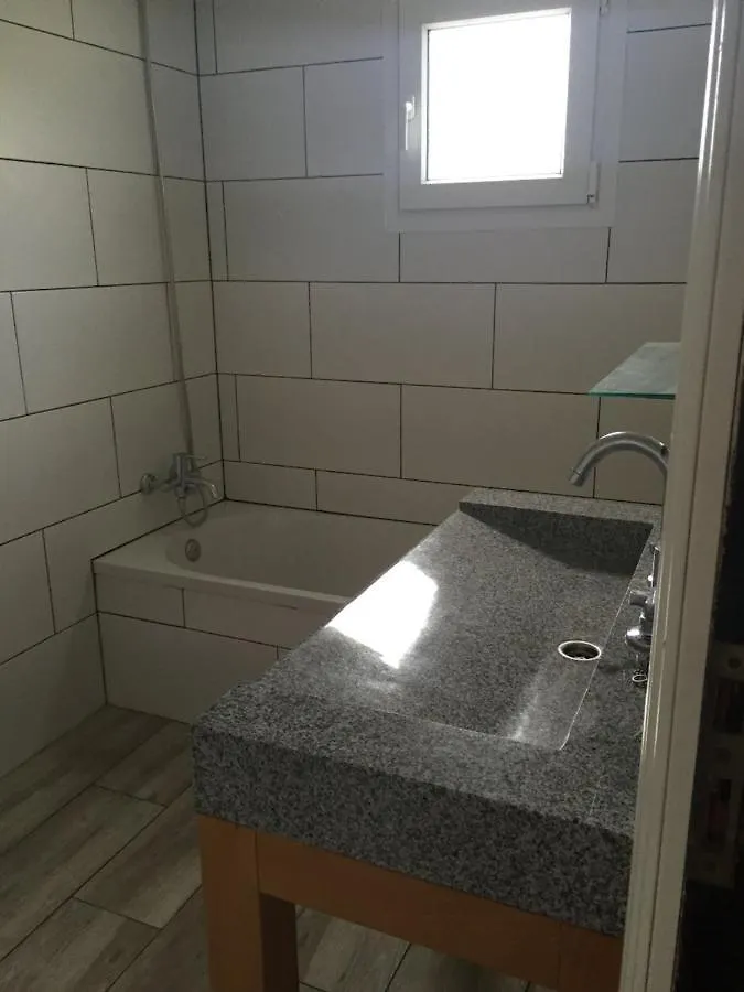 Holiday home Cala Serena Beach 4 Felanitx